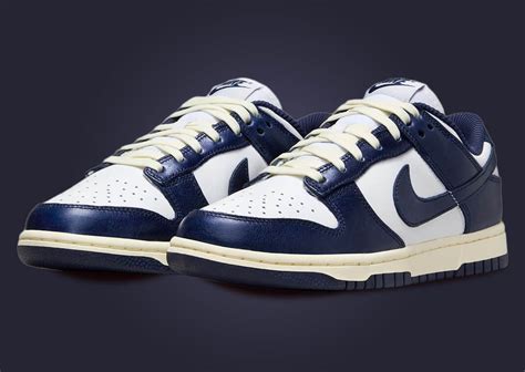 nike dunk high retro midnight navy|Nike dunk obsidian.